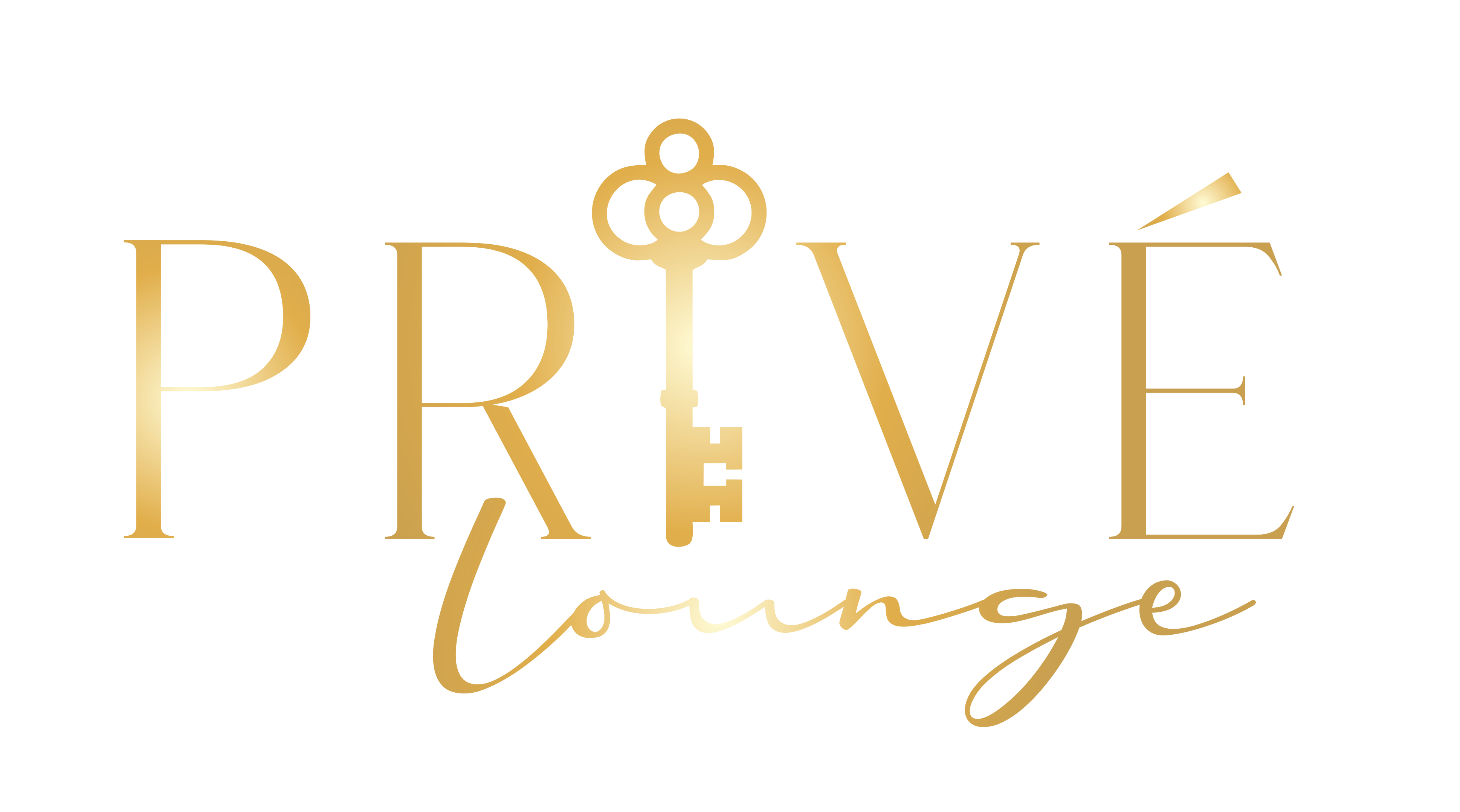 Privé Sandton